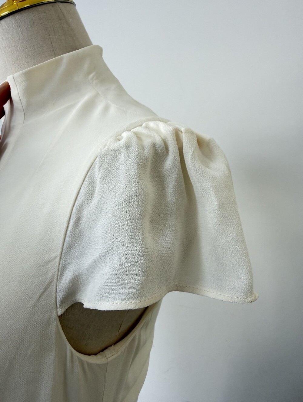 Reformation Maven Dress - Picture 8 of 11